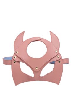 O Grego Sex Shop 7 O Grego Sex Shop