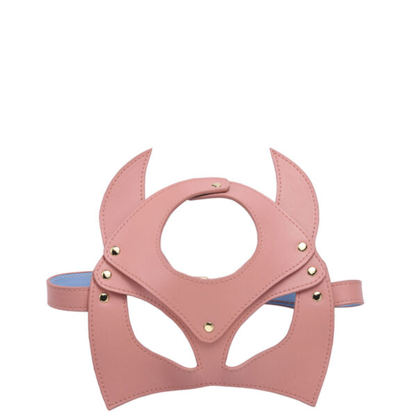 SD-018-016-600x600 O Grego Sex Shop