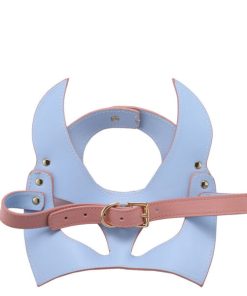 O Grego Sex Shop 6 O Grego Sex Shop