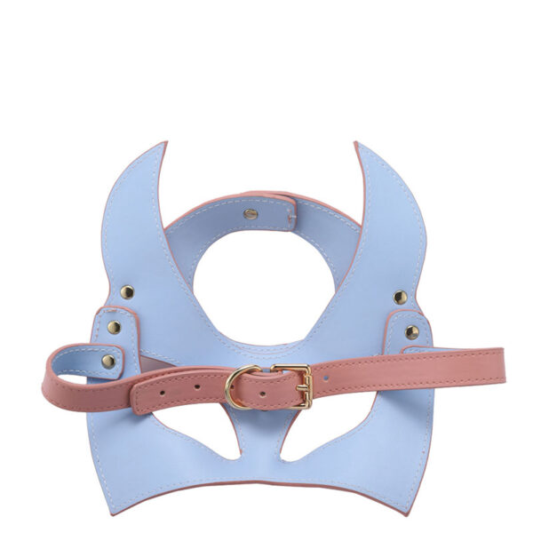 SD-018-017-600x600 O Grego Sex Shop