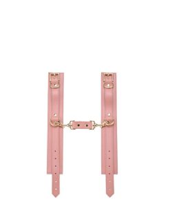 O Grego Sex Shop 5 O Grego Sex Shop