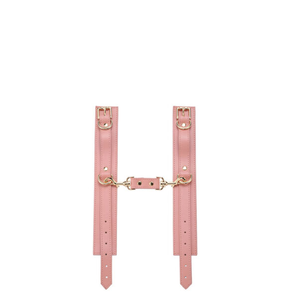 SD-018-018-600x600 O Grego Sex Shop