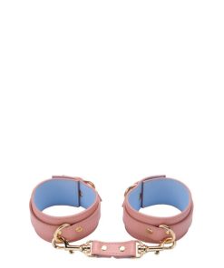 O Grego Sex Shop 3 O Grego Sex Shop