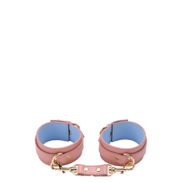 SD-018-019-600x600 O Grego Sex Shop