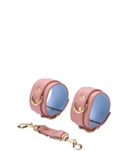 O Grego Sex Shop 21 O Grego Sex Shop