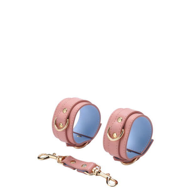 SD-018-020-600x600 O Grego Sex Shop