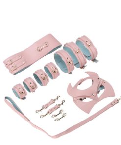 O Grego Sex Shop 2 O Grego Sex Shop