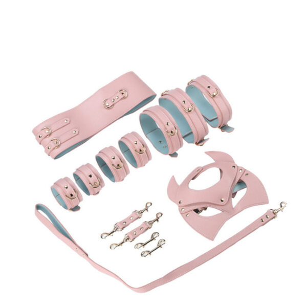 SD-018-021-600x600 O Grego Sex Shop