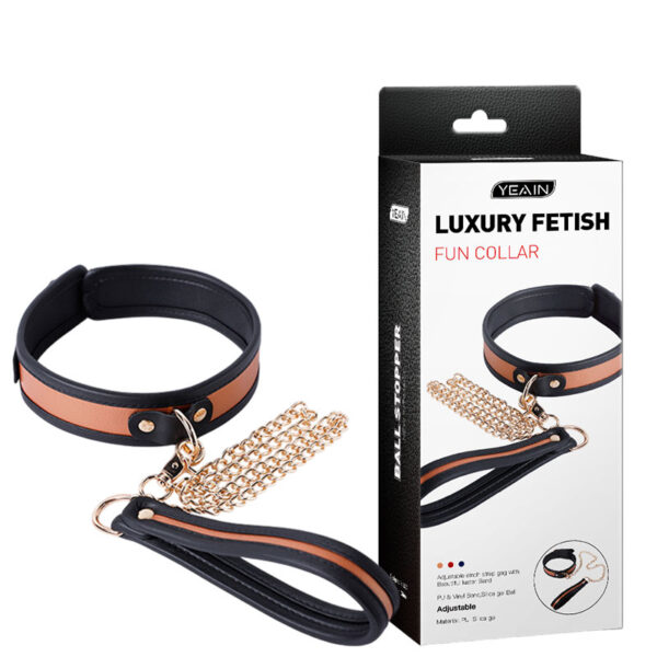 SD-106-001-600x600 O Grego Sex Shop