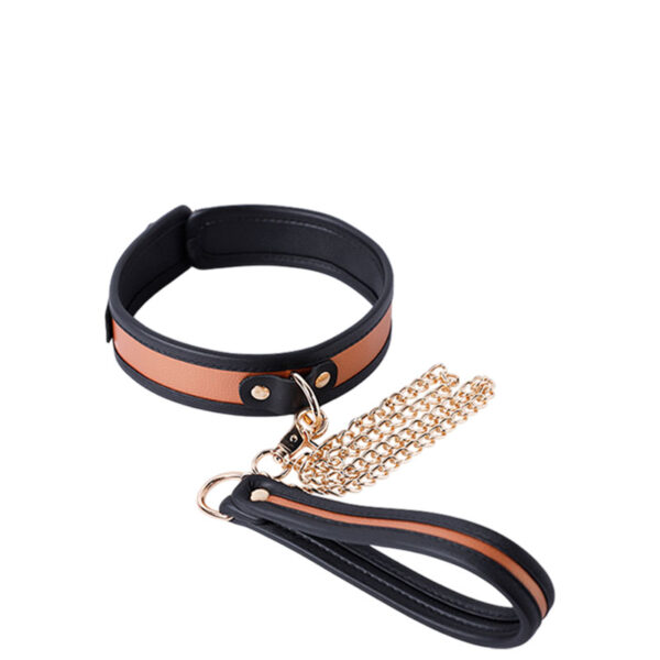 SD-106-002-600x600 O Grego Sex Shop