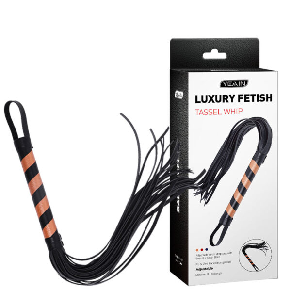 SD-108-001-600x600 O Grego Sex Shop