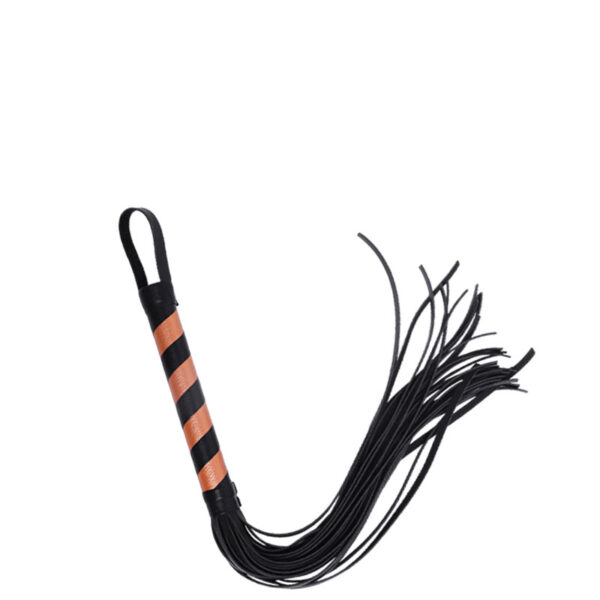 SD-108-002-600x600 O Grego Sex Shop