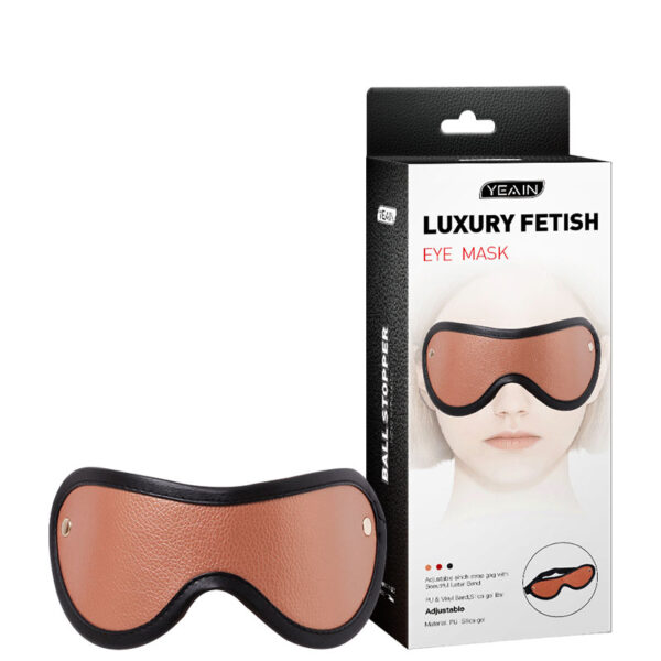 SD-112-001-600x600 O Grego Sex Shop