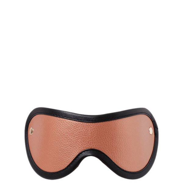 SD-112-002-600x600 O Grego Sex Shop