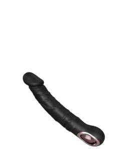 O Grego Sex Shop 5 O Grego Sex Shop