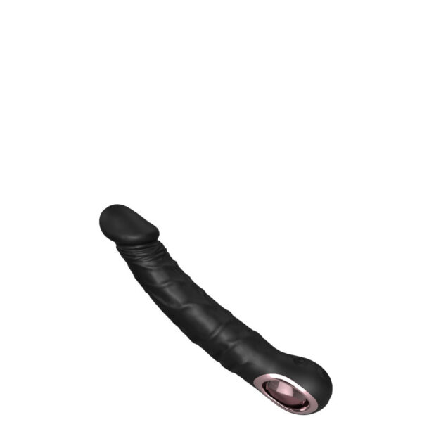 VR-062-004-600x600 O Grego Sex Shop