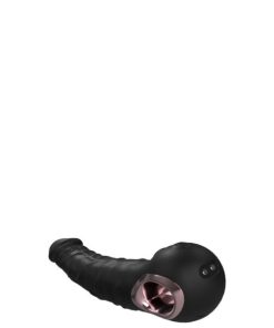 O Grego Sex Shop 4 O Grego Sex Shop