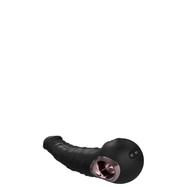 VR-062-005-600x600 O Grego Sex Shop