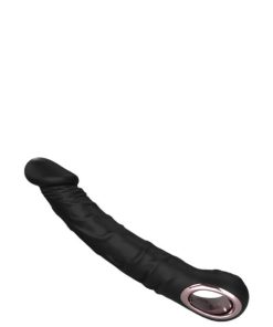 O Grego Sex Shop 3 O Grego Sex Shop