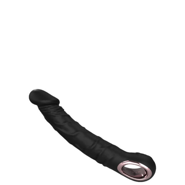 VR-062-006-600x600 O Grego Sex Shop