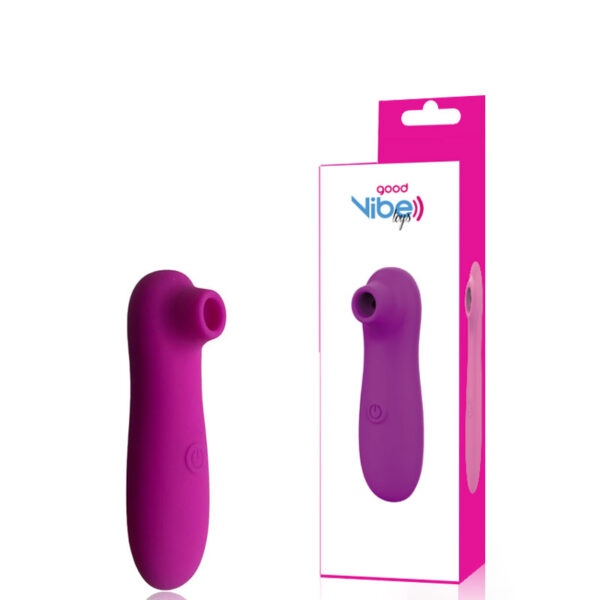 YCZK-003C-002-1-600x600 O Grego Sex Shop