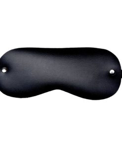 O Grego Sex Shop 2 O Grego Sex Shop