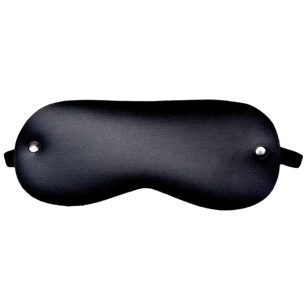 image (53) O Grego Sex Shop