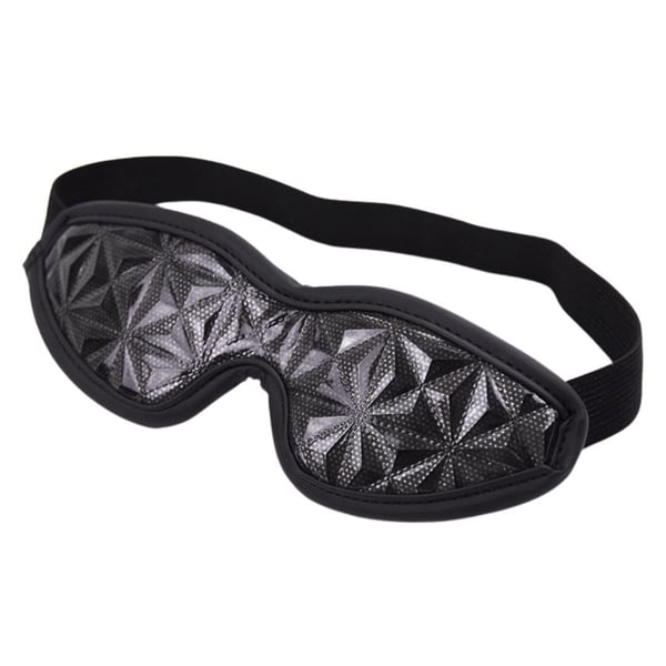 image (54) O Grego Sex Shop