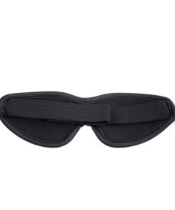 O Grego Sex Shop 2 O Grego Sex Shop