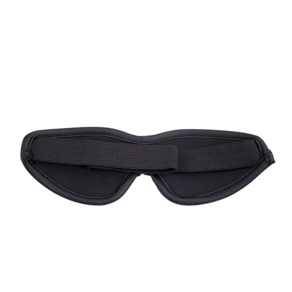 image (55) O Grego Sex Shop