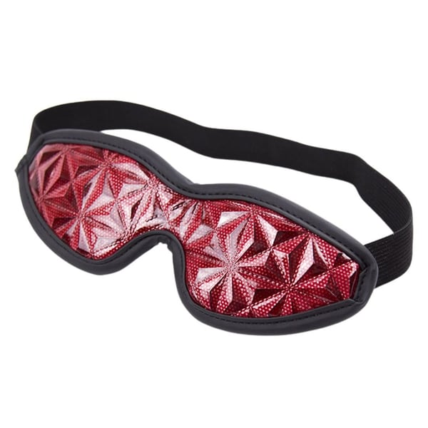 image (56) O Grego Sex Shop