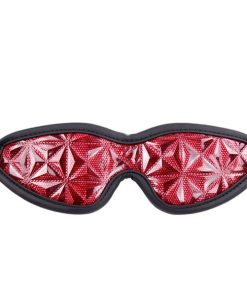 O Grego Sex Shop 2 O Grego Sex Shop