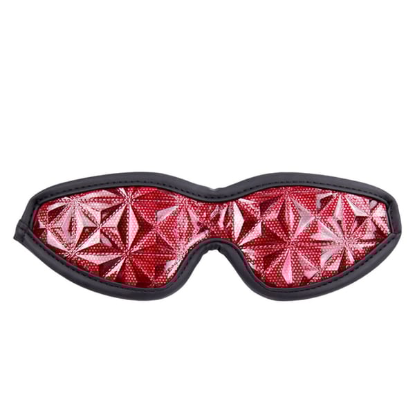 image (57) O Grego Sex Shop