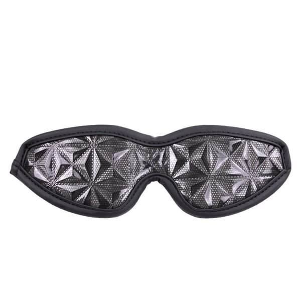 image (58) O Grego Sex Shop