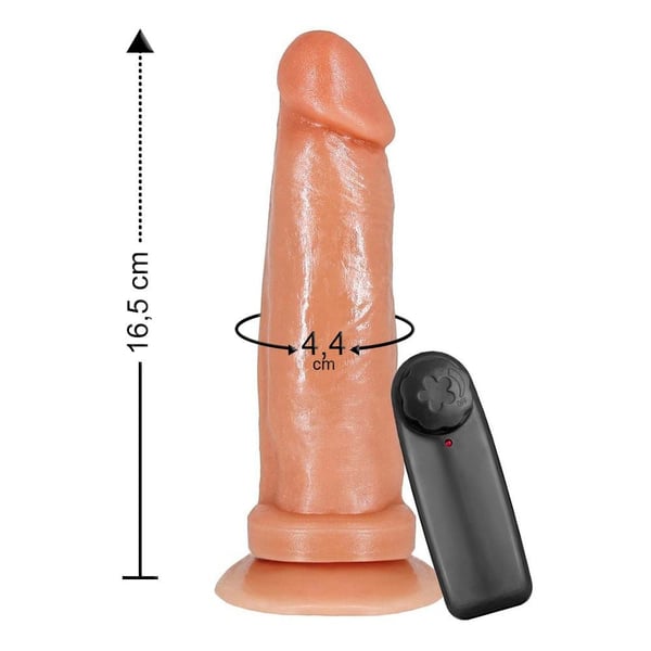 image (70) O Grego Sex Shop