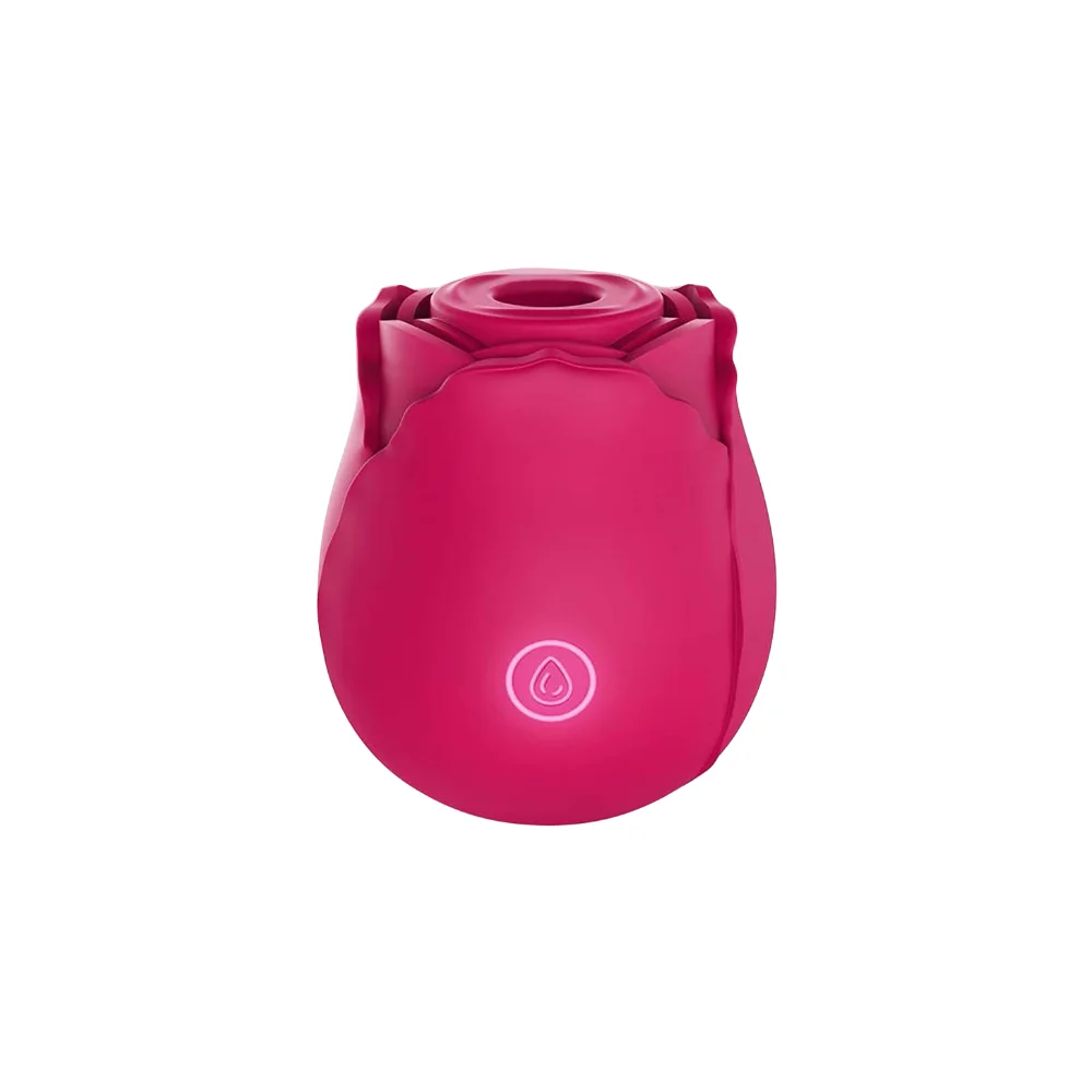 15242481680-mvs1089-2-4 O Grego Sex Shop