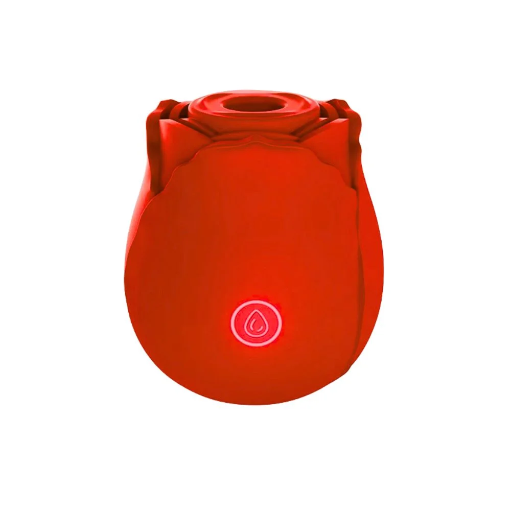 15387554009-fotos-3-1 O Grego Sex Shop