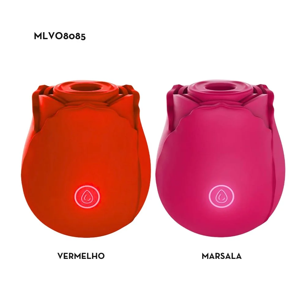 15387597202-fotos-1 O Grego Sex Shop