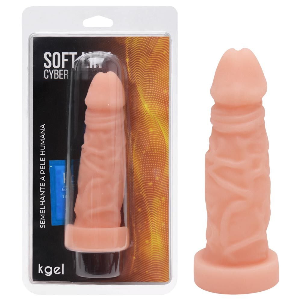 16775017258644_zoom O Grego Sex Shop