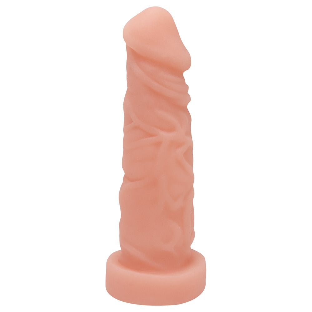 16775017332477_zoom O Grego Sex Shop