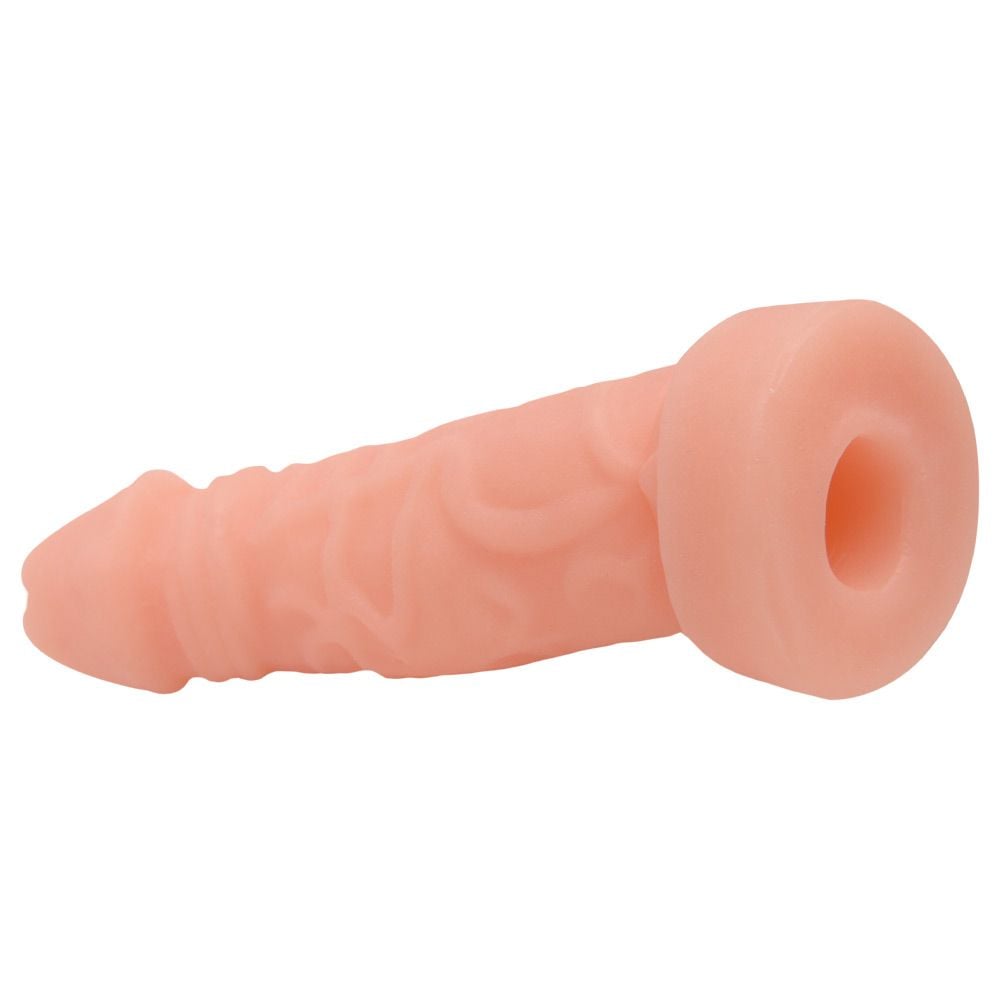 16775017417118_zoom O Grego Sex Shop