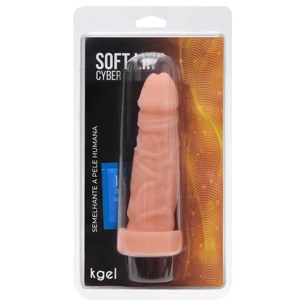 16775017496151_zoom O Grego Sex Shop