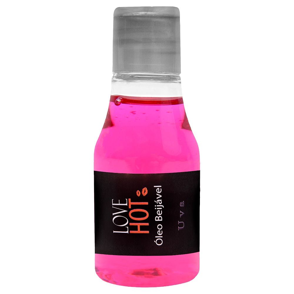 17407659619066_zoom O Grego Sex Shop