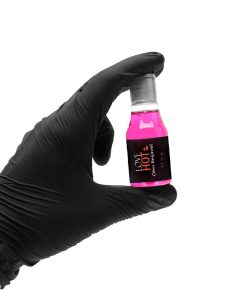 O Grego Sex Shop 2 O Grego Sex Shop