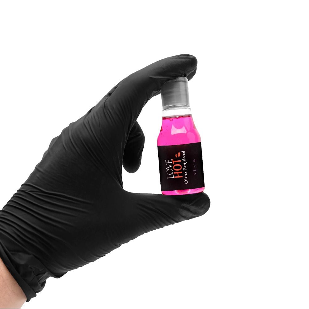 17407659976902_zoom O Grego Sex Shop