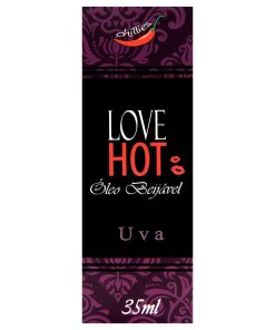 O Grego Sex Shop 3 O Grego Sex Shop