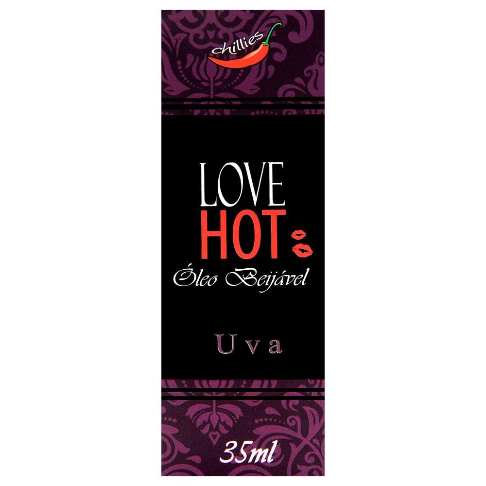 17407660308476_zoom O Grego Sex Shop