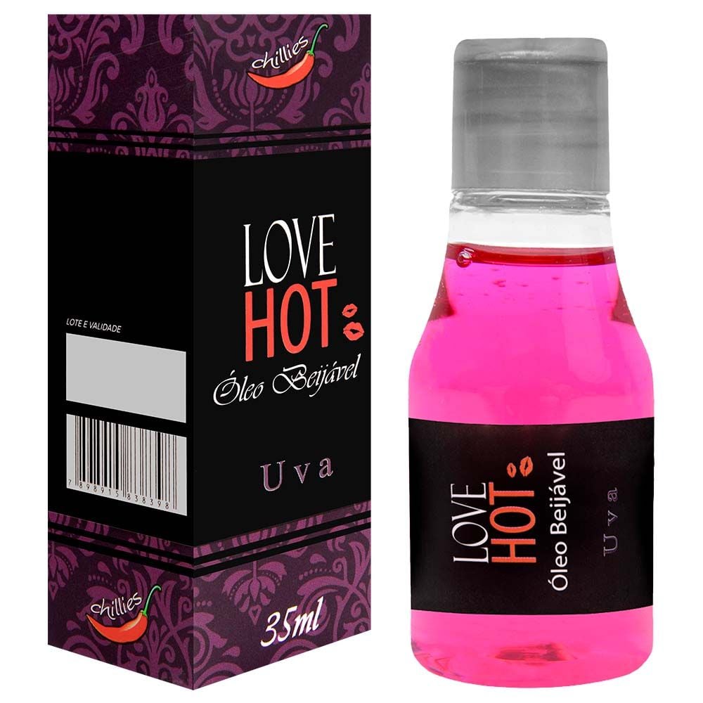 17407661944555_zoom O Grego Sex Shop