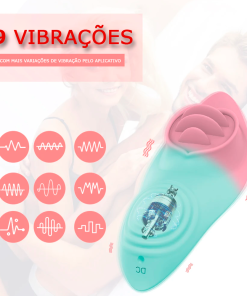 O Grego Sex Shop 5 O Grego Sex Shop