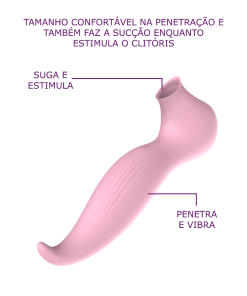 O Grego Sex Shop 2 O Grego Sex Shop